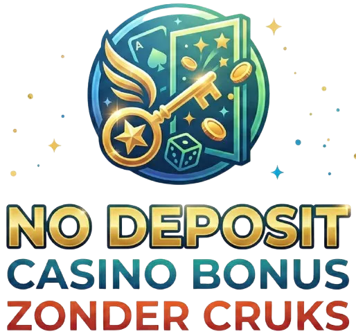 Nodepositcasinozondercrunks_logo